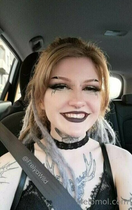 live onlyfans nude images