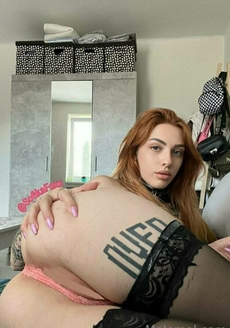 midget nude onlyfans erotic img