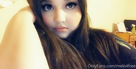 young teen onlyfans art porn images