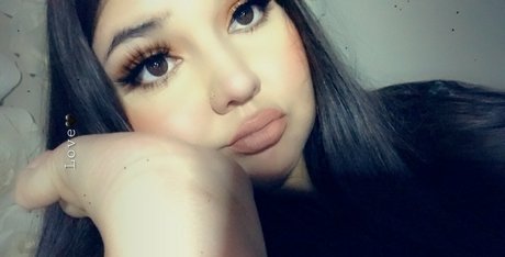 live onlyfans best pics