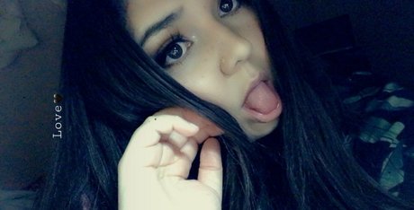 ebony midget onlyfans hot sex picture