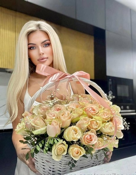 kitty free onlyfans art nude pics