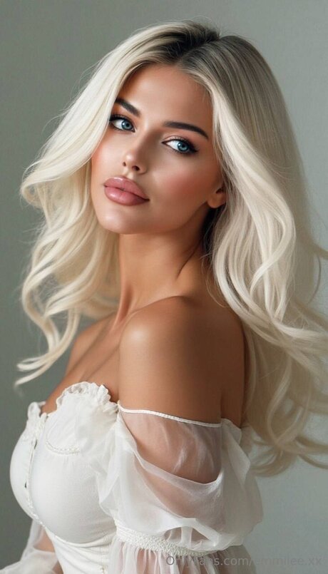 double anal onlyfans beautiful xxx picture