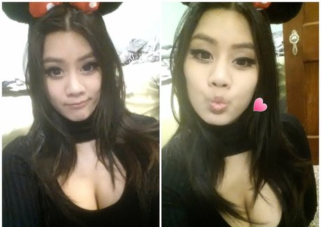 bbc facial onlyfans sex pics