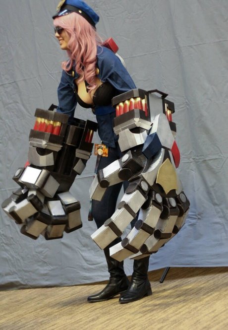 Marine star best photos