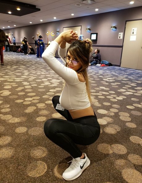 Marine nude actress images