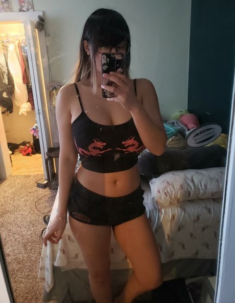 Marine star xxx gallery