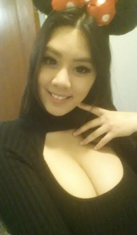 Marine pornstar art photo