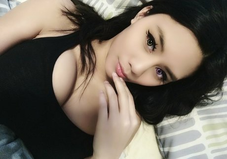 Marine beautiful pornstar photo