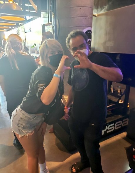 Marine free star pictures