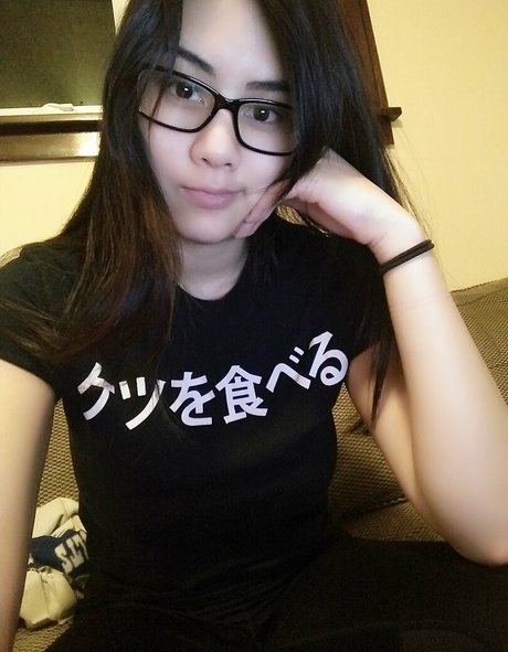 Marine star nice picture