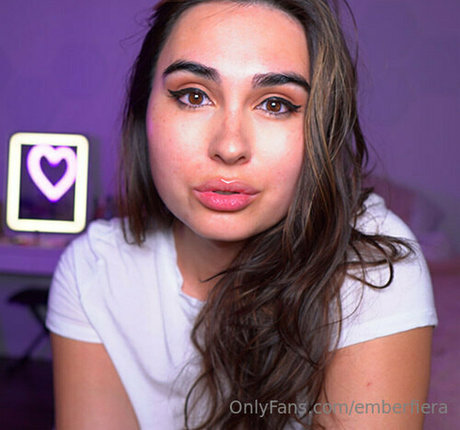 emberfiera porn actress img