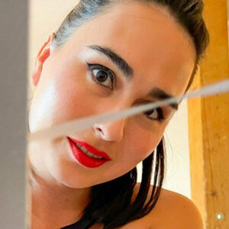 emberfiera model xxx gallery