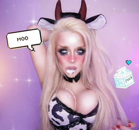 milf pregnant onlyfans free sex pic