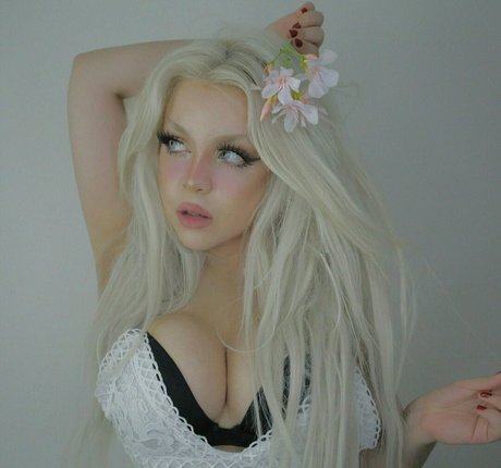 black hair onlyfans hot sex photo