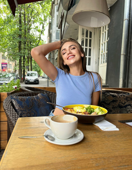 precious mia naked actress img