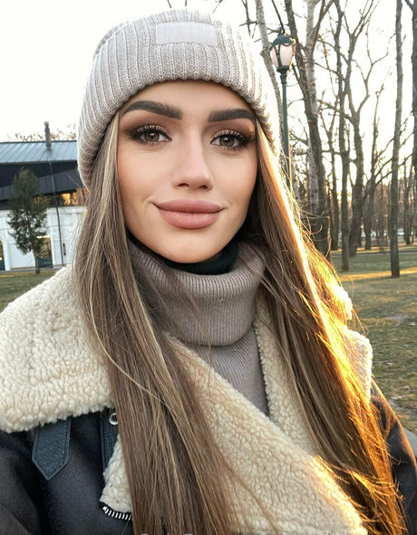 precious mia xxx pornstar photos