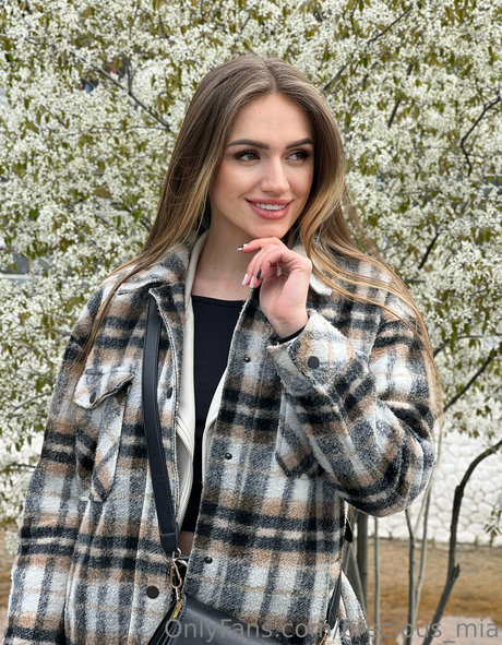 nature onlyfans best image