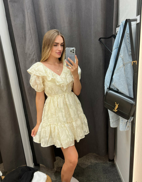 precious mia pornstar hot photo