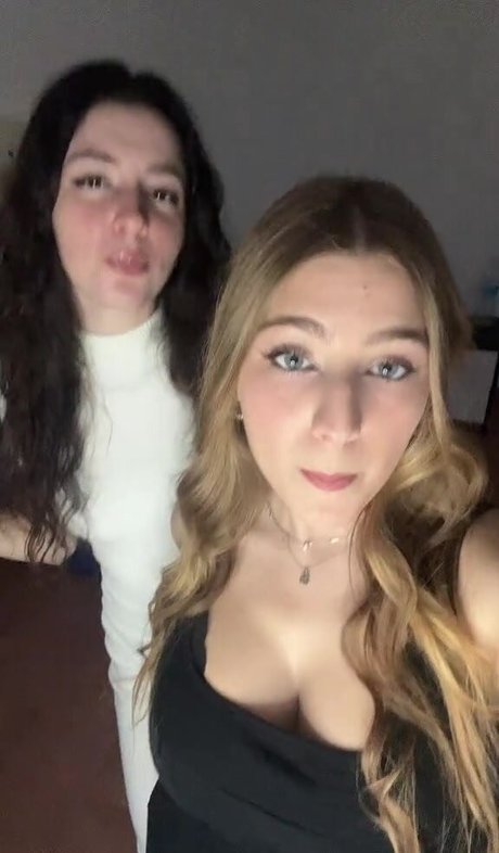 asian gangbang onlyfans free porn galleries