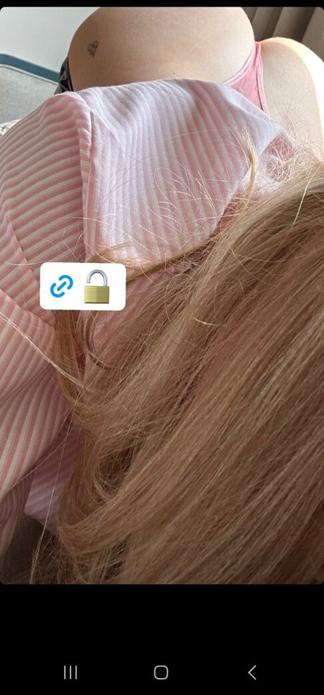 anal dildo onlyfans nice image