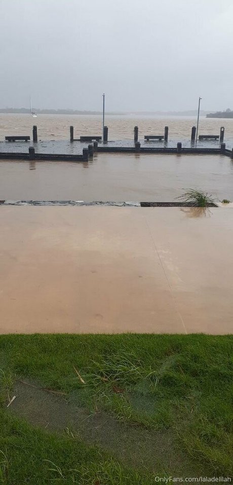 teen young onlyfans exclusive photo