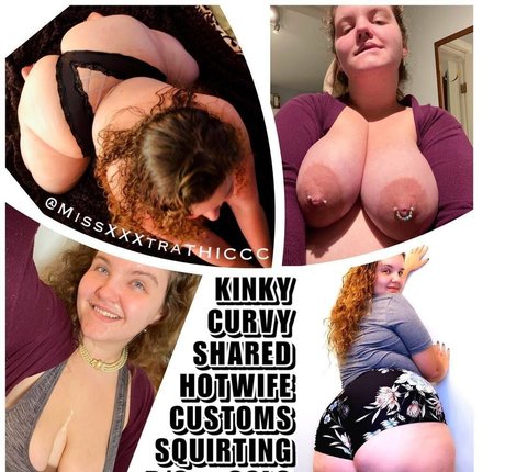 big tits young onlyfans hd pics