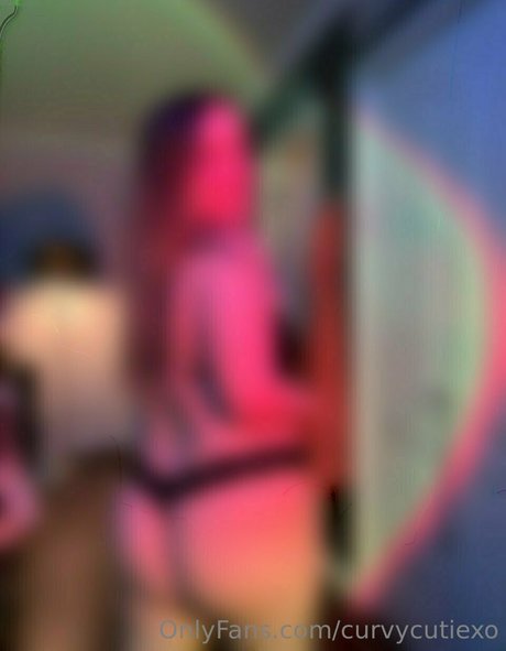 fitness coach onlyfans hot porn archive