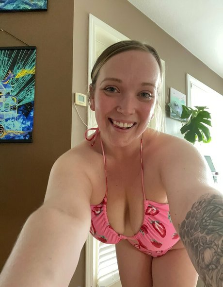 fat ass asian onlyfans free porn photos