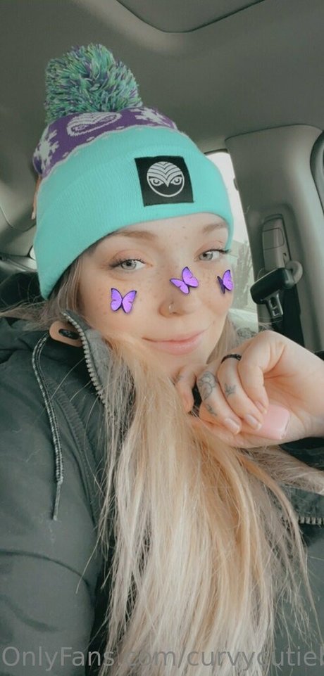 thick nude onlyfans naked pics