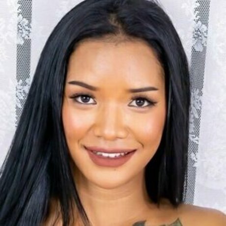 candyasia exclusive actress photos