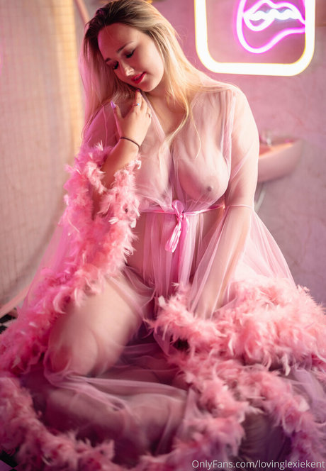 sweet pussy onlyfans sex pics