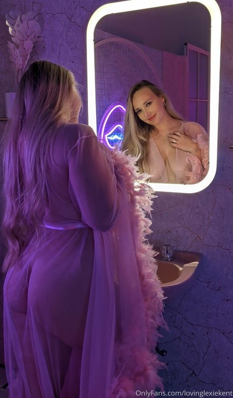 milf dp onlyfans nice archive