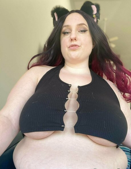 man onlyfans hot porn photos