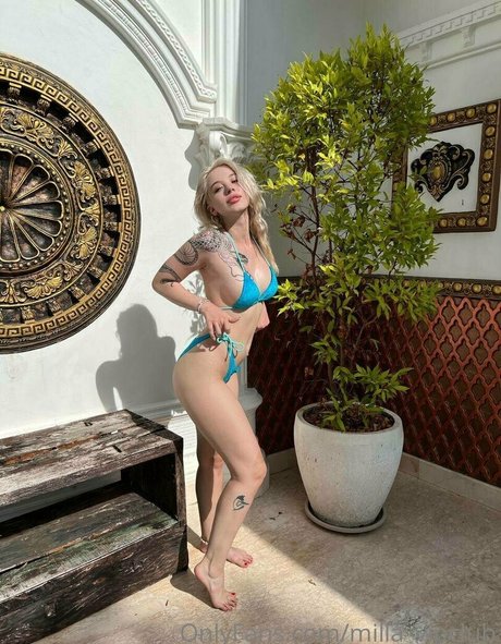 famous male onlyfans art xxx images