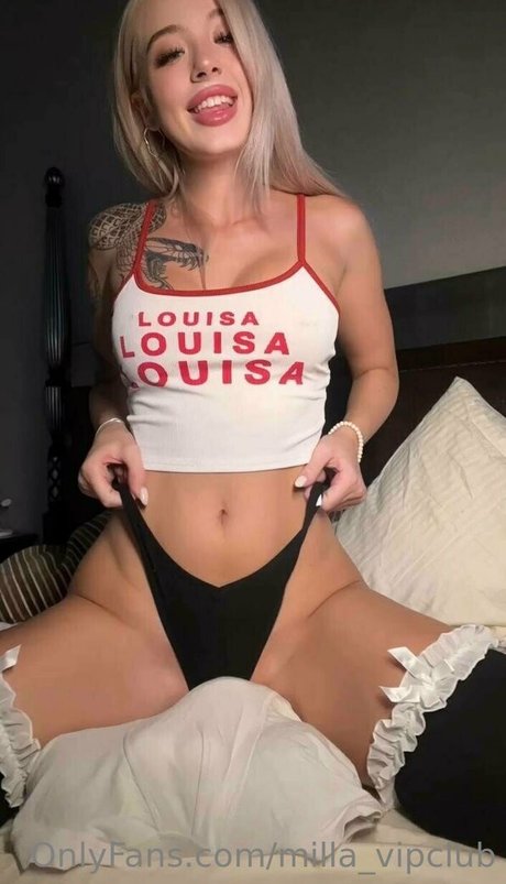 white pussy onlyfans sexy nude pictures