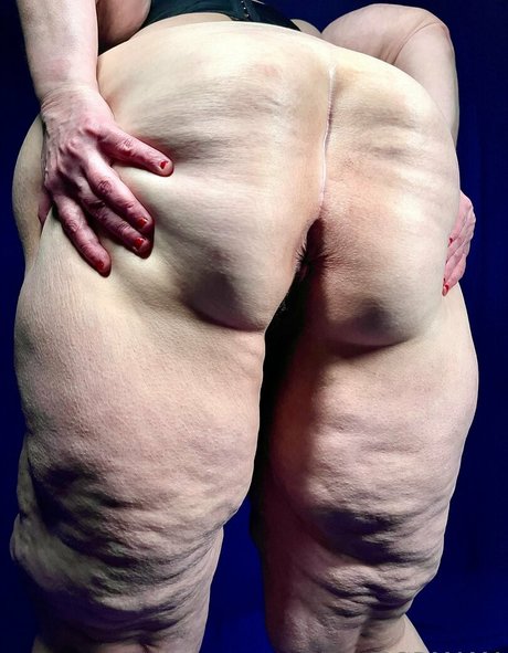 feet milf onlyfans art xxx gallery