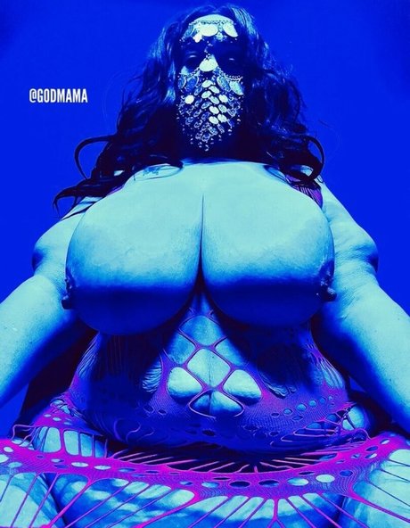 asian massage onlyfans free sexy photo