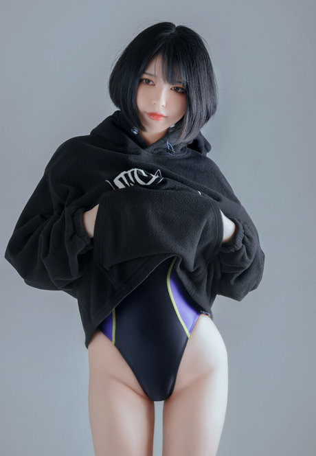 strip nude onlyfans nudes galleries