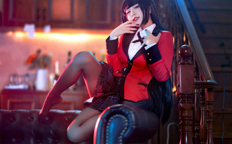 red hair onlyfans art xxx galleries