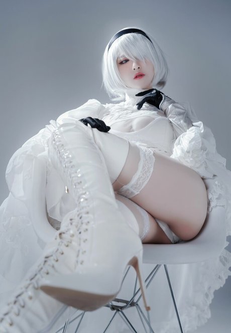 Banbanko star adult pics