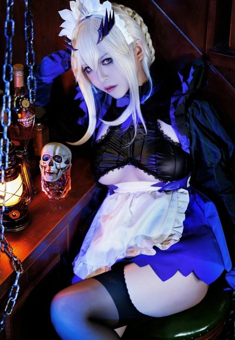 pregnant princess onlyfans pornos pics