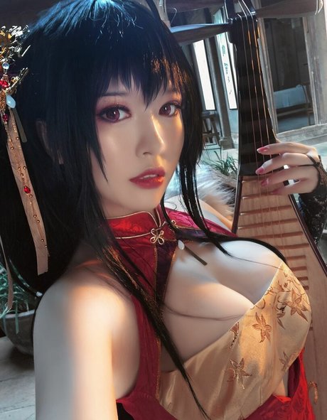 south onlyfans free sex image