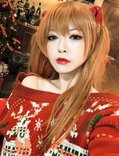 Banbanko erotic actress pic