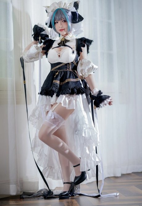 Banbanko pornstar top images