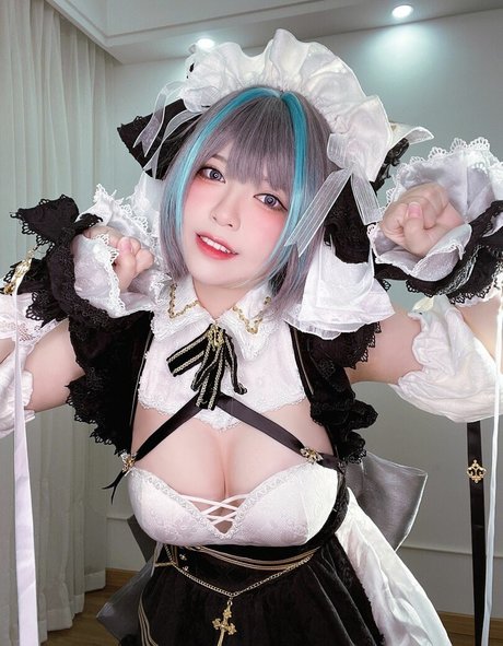 Banbanko pornographic model archive