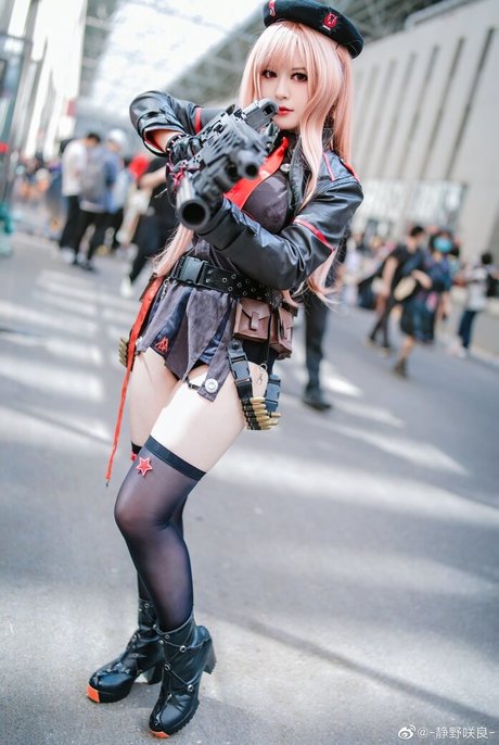 bbc wife onlyfans best pics