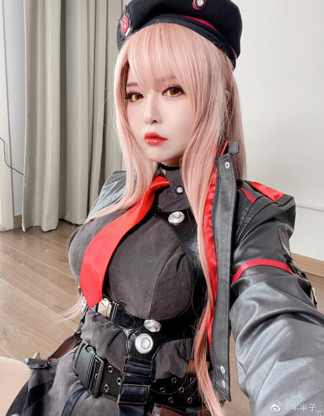 skinny asian onlyfans beautiful naked pictures