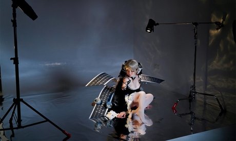 mistress onlyfans sexy xxx galleries