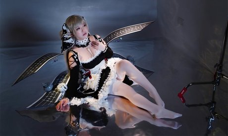 Banbanko pornstar xxx images